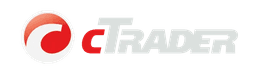 cTrader