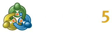 MetaTrader 5