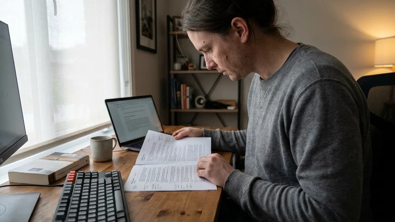 MT5 Prop Firm: How MetaTrader 5 Works with Funded Trading